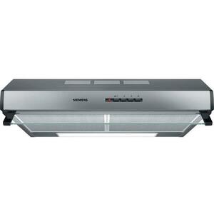 LU63LCC50 iQ100 kép