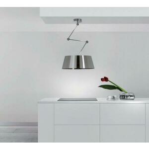 SILT 21 55cm [Isola] kép