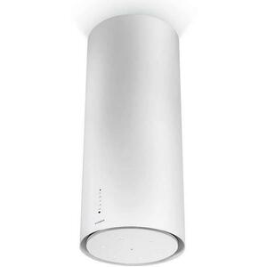 CYLINDRA GLOSS PLUS EV8+ A37 kép