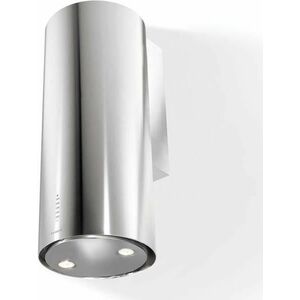 CYLINDRA EV8 A37 [Isola] kép