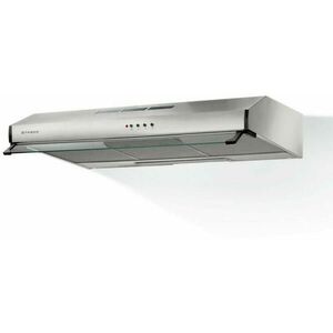 2740 PB SRM A60 kép