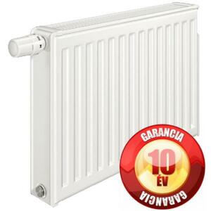 Vonova Kompakt 33k 500x600 kép