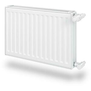 Vonova Kompakt 33k 500x400 kép