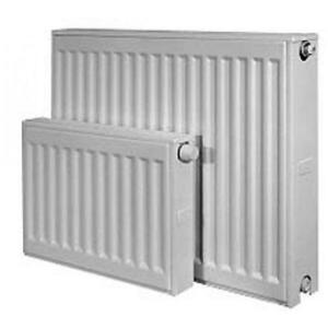 Vonova Kompakt 22k 300x1000 kép