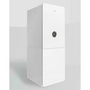 Condens GC5300i WM 24/100 S23 (7738101002) kép