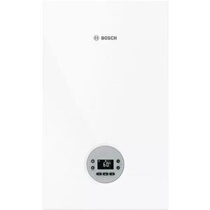 Condens 1200 W GC1200W 24 C 23 (7736902182) kép