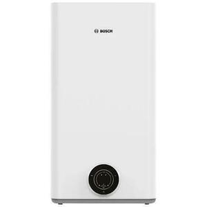 Tronic TR3501T 100 DERB (7736507281) kép