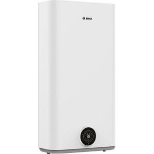 TR4501T 120 DERB (7736507443) kép