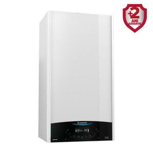 Genus One+ 35 (3302513) kép