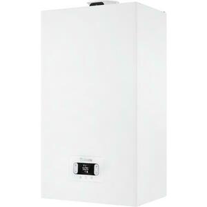 CIAO X 25 C (20187761) kép