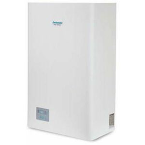 EL-CM Classic 9 kép