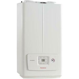 Victrix Omnia v2 26 kW (3.035086) kép