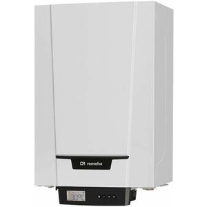 Tzerra ACE 28 C (7701504) kép