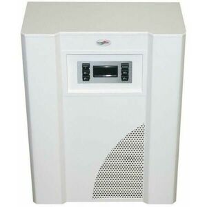 MIKA-6EU V Turbo kép