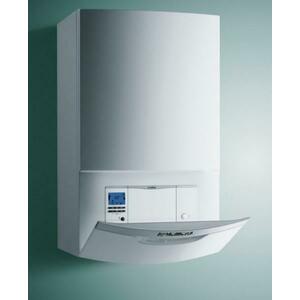 ecoTEC Plus VU 806/5-5 (0010010763) kép