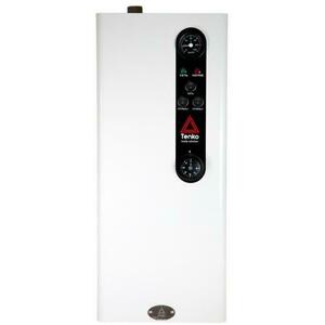 Econom КЕ 18 380 (95959) kép