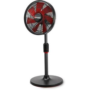 GE-CF 18/320 P Li-Solo (3408071) kép