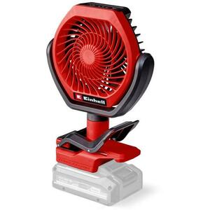 GC-CF 18110 Li-Solo 18V (3408061) kép