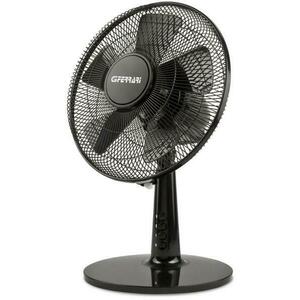 Total Black 30 G50047 kép