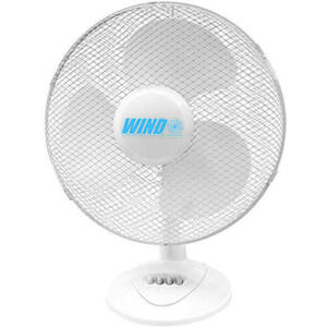 DF-001B (IS8164) kép