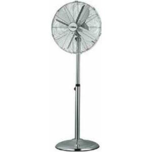 FD-40M (IS11660) kép