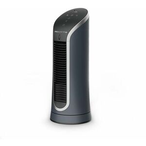 Eole Compact VU6220F0 kép