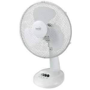 Home asztali ventilátor kép