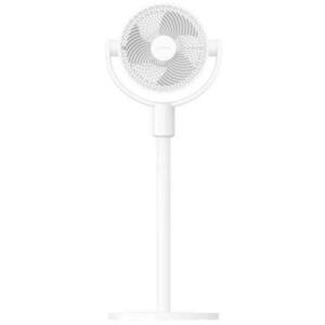 Smart Standing Air Circulation Fan 2 (BHR9849EU) kép