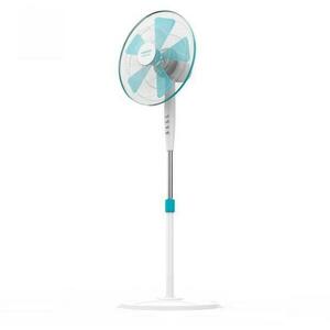 EnergySilence 500 kép