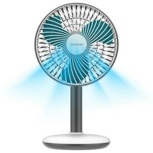 EnergySilence 4000 8198 kép