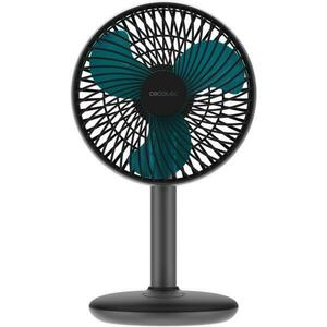 EnergySilence 4000 8652 kép