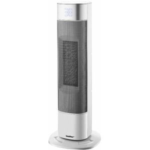 Alizee HPC-F2016YL kép