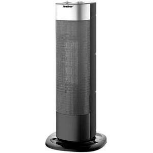 Therma HPC-F2015YL kép