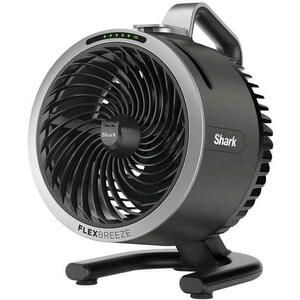 Flex Breeze HydroGo (FA050EU) kép