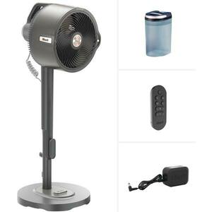 FlexBreeze Pro Mist FA300EU kép