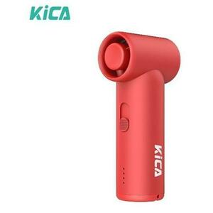 FY4389 JetFan Mini kép