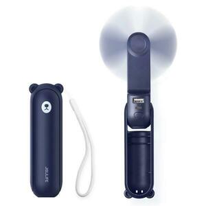 Life8 Mini blue kép