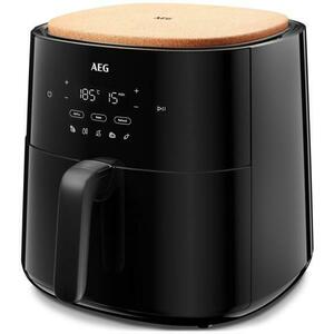 AAF7B (950 008 749) kép