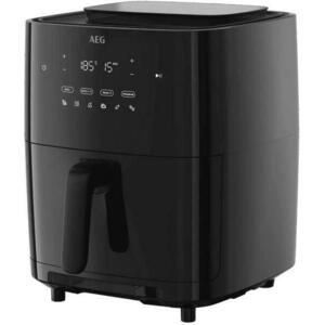 8000 Steam Air Fryer (AAF7SB) (09220503) kép