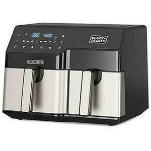 BXAF9000E (ES9730090B) kép