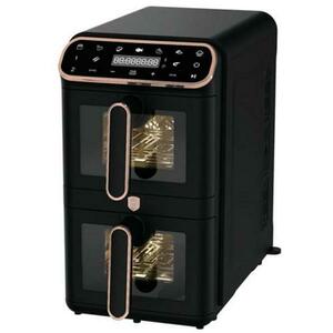 Black Rose Collection BH/9802 kép