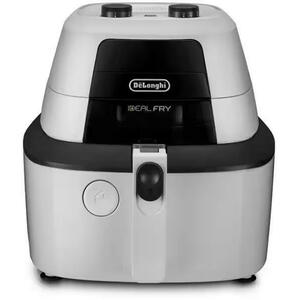 F 14002 CZ (FH 2133) kép