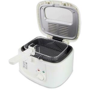 Spring Roll 2.5L (EKG012) kép