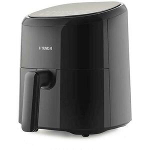 AF 220 (HYUAF220) kép