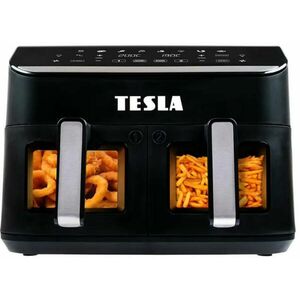 DualZone Q460 XXL kép