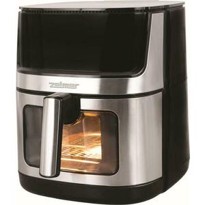 ZAF8650 (72805909P) kép