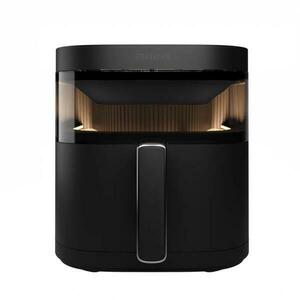 AFR-6000 MIHARIBAN kép