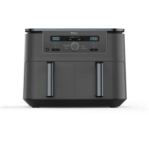 Foodi Pro DualZone DZ400EU kép