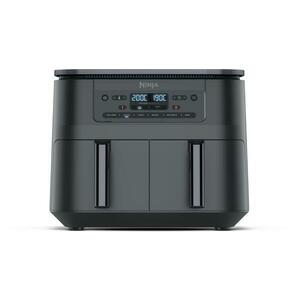 Foodi Pro DualZone DZ300EU kép