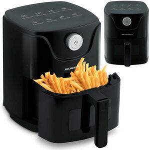 BD-654 (J-365410) kép